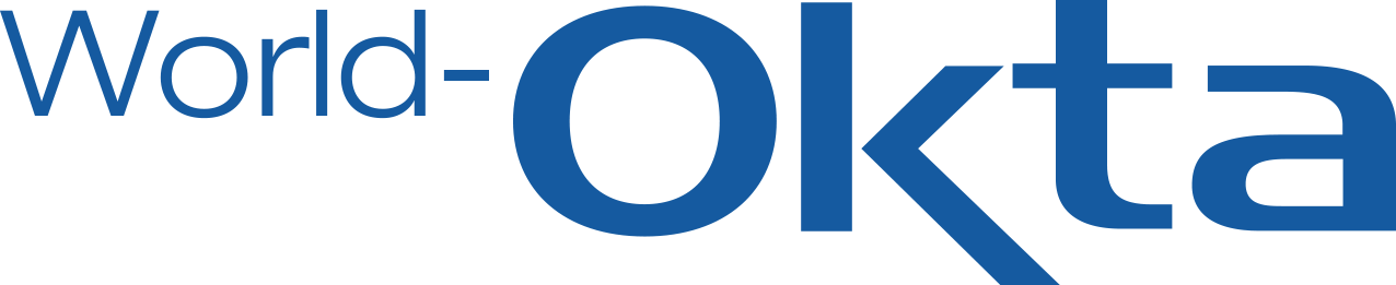 World-OKTA